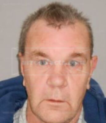 Arthur J Bray Iii