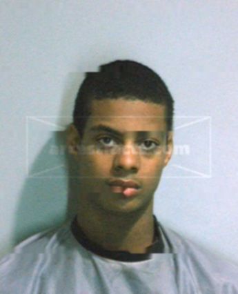 Simmion Reuben Hollis