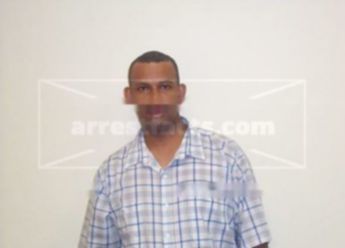 Willie Jackson