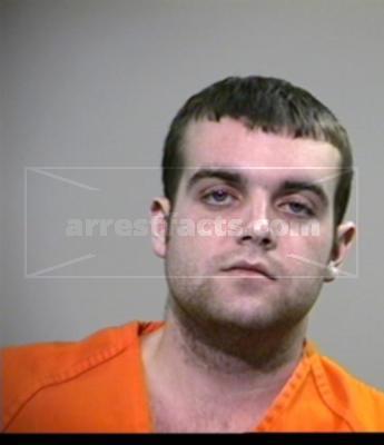 Scott Allen Stoicovy