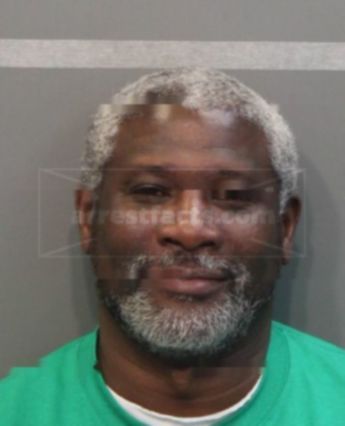 Kenard Coleman