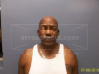 Lawrence Allen Chandler