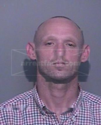 Jason Robert Crocker