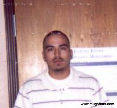 Eliseo Gaona Jr.