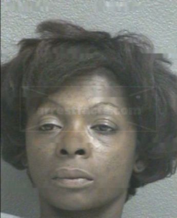 Sharon Evett Bess