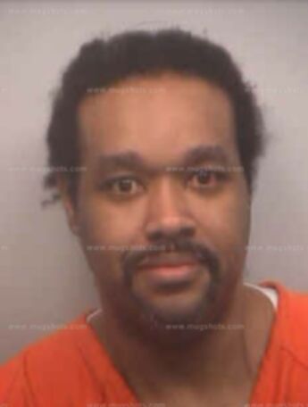 Clifford Barrow Jr.