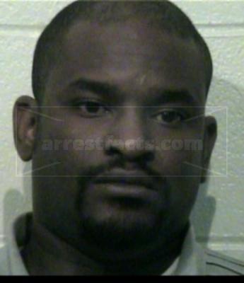 Leonard Wayne Frazier