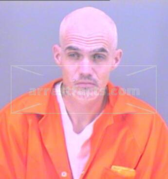 Brandon Lessley Brown
