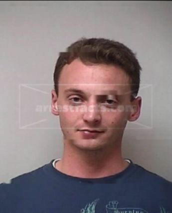 Denver Stewart Spears