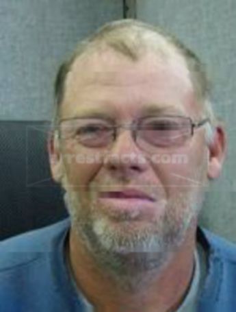 Cyril Nathan Douglas