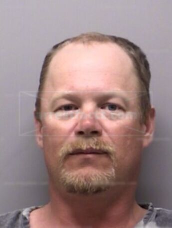 Terry Michael Baloga