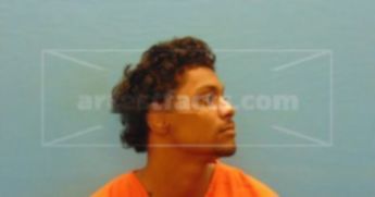 Anthony Marcellus Jackson