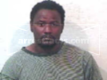 Robert Lee Booker