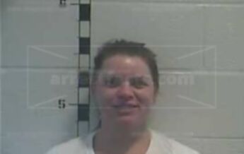 Rhonda Faye Eller