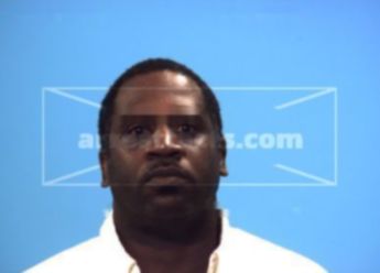 Leon Douglas Richo