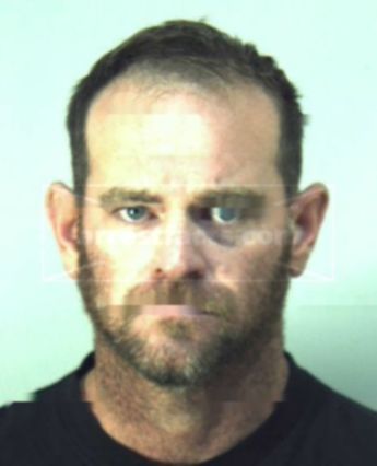 Robert Jason Merritt