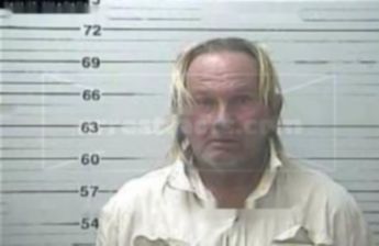 James David Harris