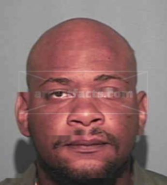 Kenneth L Brown