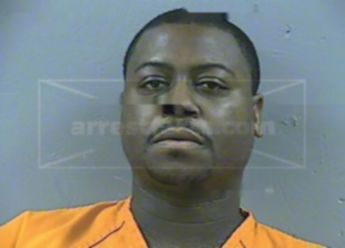 Aubrey Bernell Norman