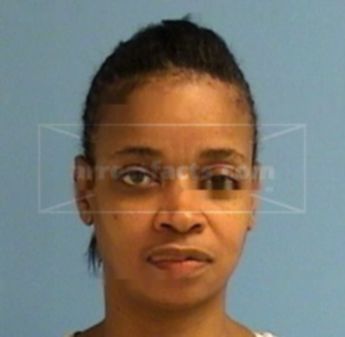 Fatima Southward