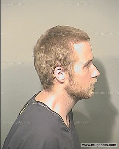 James William Clifton