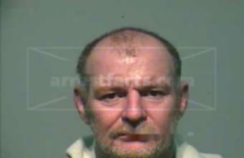 Ronald David Phelps