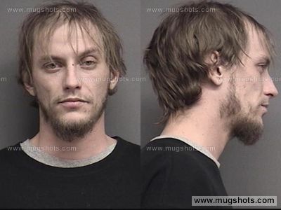 Evan Keith Peryer