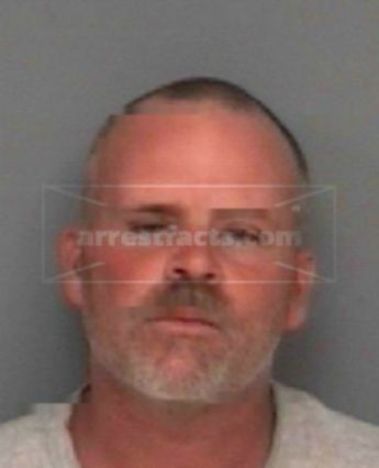 Jeffrey Michael Wilson