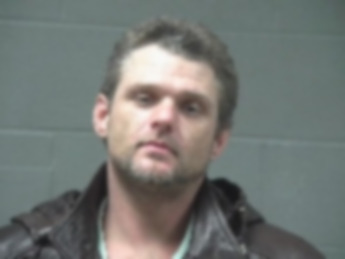 James William Sprague