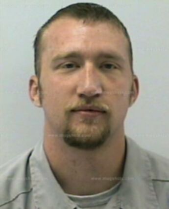 Jacob Wayne Floyd