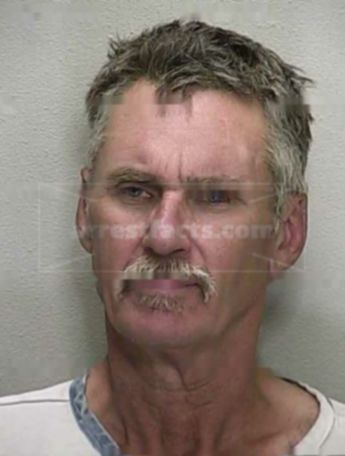 Mark Lewis Durham