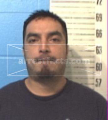 Edwin Serna