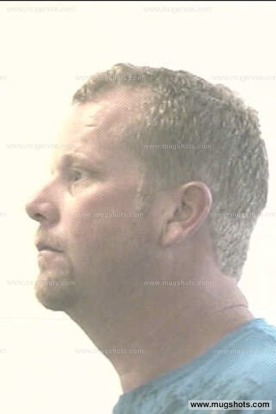 Nathan Alvin Eberhardt