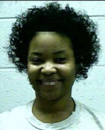 Shena Shalay Poole