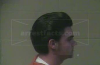 Jacob Scott Willis