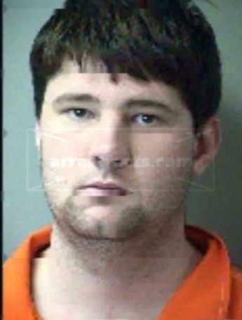 Adam Joseph Barton