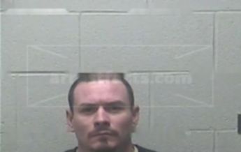 Aaron Lee Benson