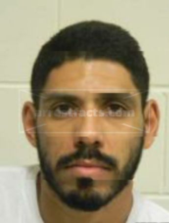 Anthony A Gutierrez