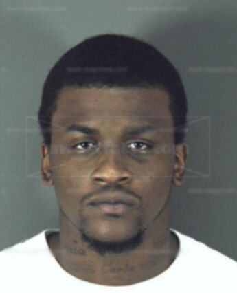 Levon Devon Duncan