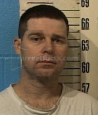 David Lynn Briscoe