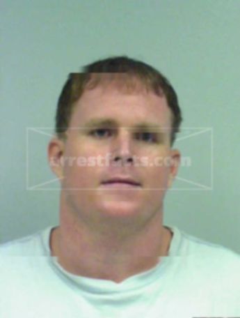 Nicholas Kent Kane