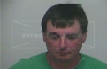 James Robert Collins