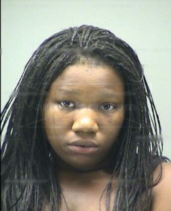Monica Sheree Dotson