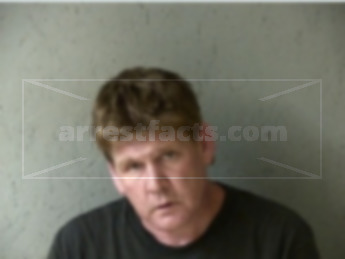 Dennis Eugene Brookover Jr