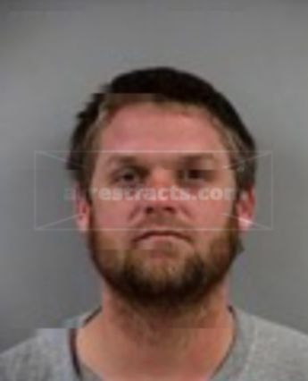 Brandon Scott Zahn