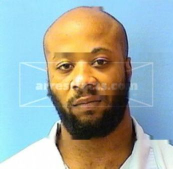 Brandon R. Foster