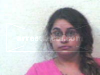 Crystal Lynn Hodgemire