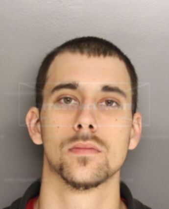 Jordan Addison Panos