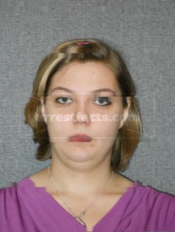 Terressa J Phillips