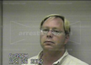 Kenneth Charles Hatfield